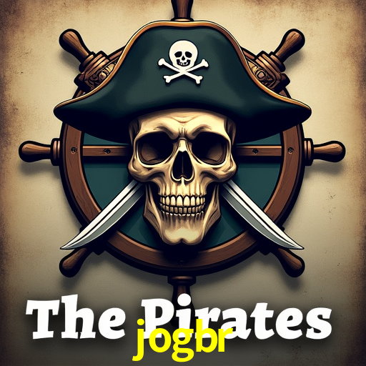 Casino Ao Vivo jogbr