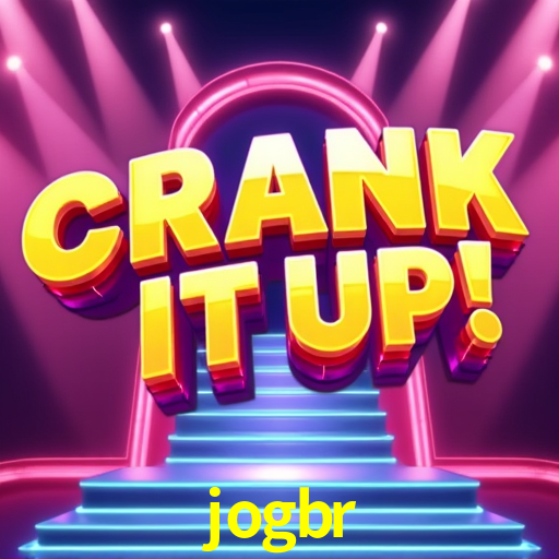 Apostas de Futebol jogbr