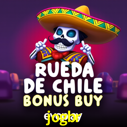 Avaliações dos Jogadores jogbr