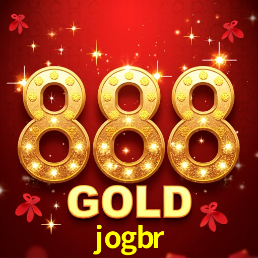 Apostas de Tênis jogbr