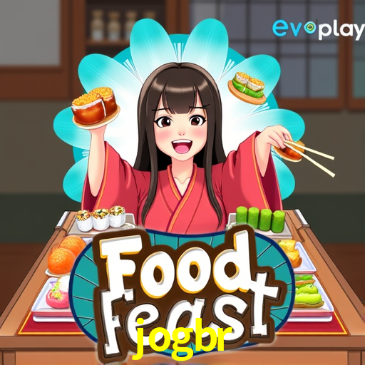 Estatísticas Esportivas jogbr