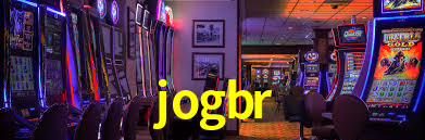 Programa VIP jogbr