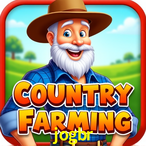 Experiência VIP jogbr