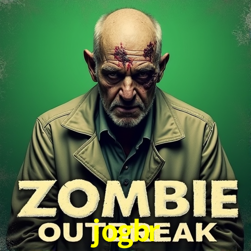 Segurança 2FA jogbr