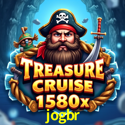 Benefícios da Conta jogbr