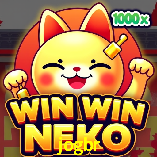 Gates of Olympus jogbr