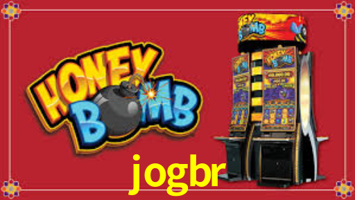 Jogos Exclusivos jogbr
