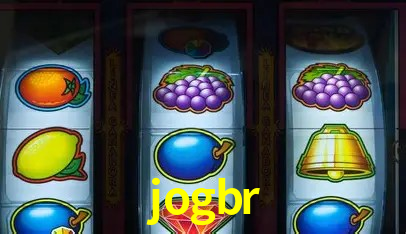 Promoções Sazonais jogbr