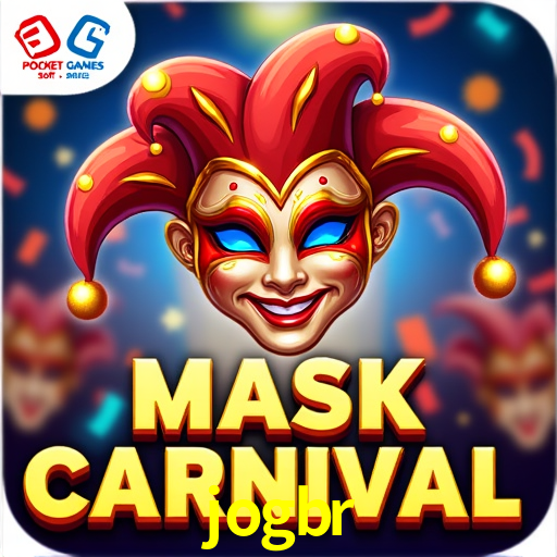 Estratégias Crash Games jogbr