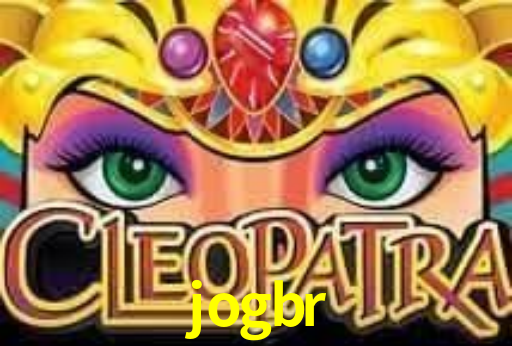 PIX Instantâneo jogbr