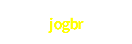 jogbr